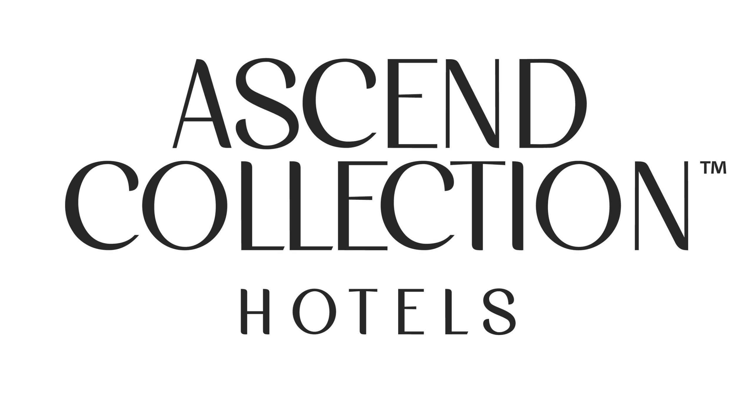 Ascend Collection Hotels