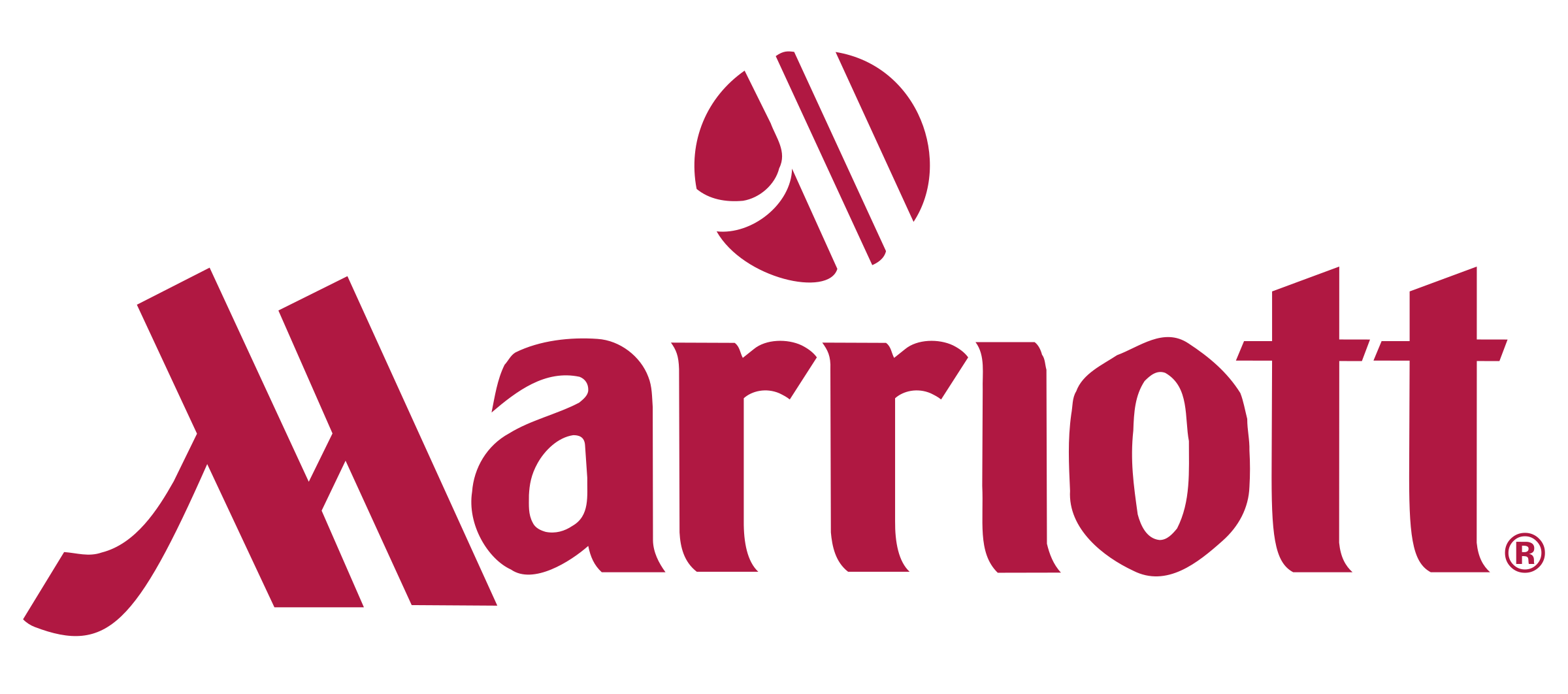 marriott-logo-png-transparent